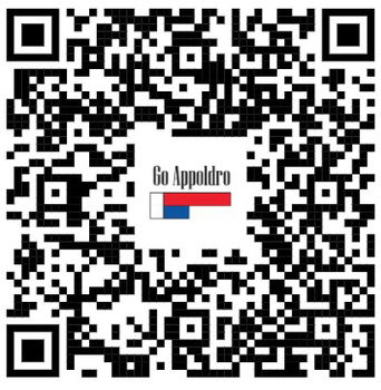 IDEC noodstop schakelaar rood 2 NC - 2