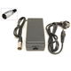 24 volt Giant Twist lader NC SSC04GNT Lithium - 0 - Thumbnail
