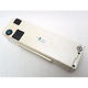 Fietsaccu revisie Qwic Smart-E 36V 13Ah Lithium - 0 - Thumbnail