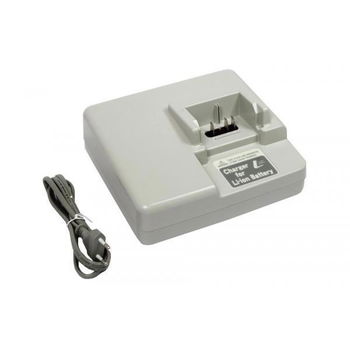 Snellader NKJ048 voor 26V Flyer fietsaccu - 0