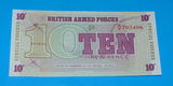 Groot-Brittannië - kantinegeld - 10 new pence - 1972 - 0 - Thumbnail