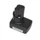 12 volt 4Ah Litium accu geschikt voor Milwaukee M12 serie - 0 - Thumbnail