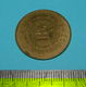 Amerikaans token Major Magic's Birthday Parade - 0 - Thumbnail