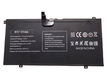 Hoogwaardige vervangbare batterij OUKITEL RT7 32000mAh/123.84Wh 3.87V - 0 - Thumbnail