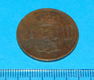 Noorwegen - 5 øre 1899 - 1 - Thumbnail