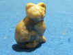 Hanger kat van agaat (02) - 0 - Thumbnail