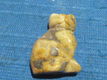 Hanger kat van agaat (02) - 1 - Thumbnail