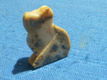 Hanger kat van agaat (02) - 2 - Thumbnail