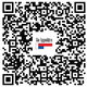 CEE 16A contrastekker 3-polig 230V blauw IP67 - 1 - Thumbnail