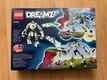 LEGO Dreamzzz 71454 - 1 - Thumbnail