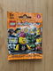 LEGO minifiguur - 0 - Thumbnail