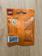 LEGO minifiguur - 1 - Thumbnail