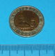 Sovjet-Unie - 10 roebel 1991 - 1 - Thumbnail