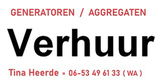 4 x donker EIKEN eetkamerstoelen met biezenmatten, 