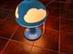 Kinderkamer lampen: - 1 - Thumbnail