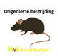 Vakantietijd .... erhoogde kans op inbrekers / insluipers ...... die gluiperds - 5 - Thumbnail