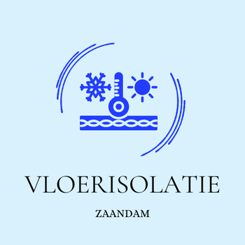Zaandam Vloerisolatie - 0