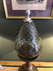 Prachtige ''Pine apple'' Glazen Lampenkap. - 0 - Thumbnail
