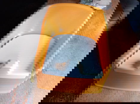 Potje - 3