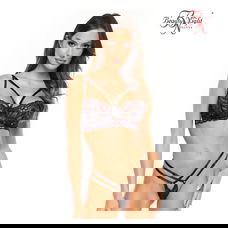 Beauty Night BN6694 Rosalinda