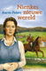 Karin Peters - Nienkes Nieuwe Wereld (Hardcover/Gebonden) - 0 - Thumbnail