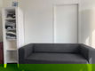 Bank - 0 - Thumbnail