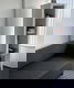 Bank - 2 - Thumbnail