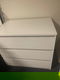 Dressoir - 0 - Thumbnail