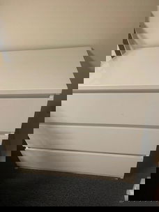 Dressoir