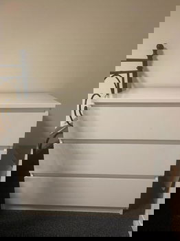 Dressoir - 2