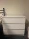 Dressoir - 2 - Thumbnail