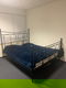 Bed - 0 - Thumbnail