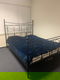 Bed - 1 - Thumbnail