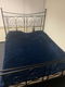 Bed - 2 - Thumbnail