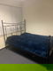 Bed - 3 - Thumbnail