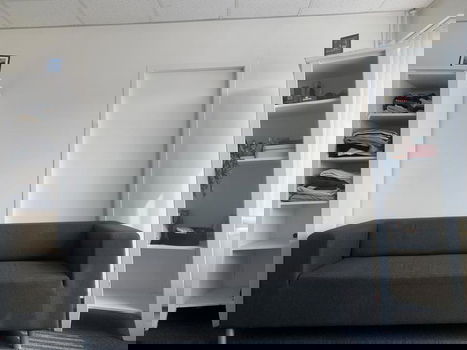 Planken - 1