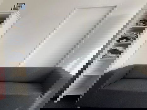 Planken - 2