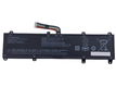High-compatibility battery BA39 for TONGFANG CHAORUI TL411-V3 - 0 - Thumbnail
