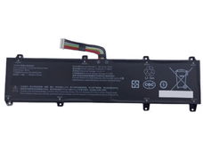 High-compatibility battery BA39 for TONGFANG CHAORUI TL411-V3
