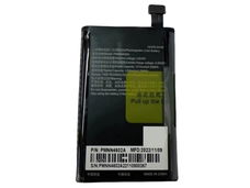 Alternative battery PMNN4602A 3.8V 1210mAh/4.598Wh