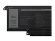 New battery G06YG 4442mAh/72Wh 15.4V for DELL Precision 5470/5480 - 0 - Thumbnail