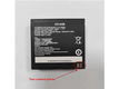 New Battery Lithium-Ion Batteries HIKVISION 3.8V 3200mAh/12.16Wh - 0 - Thumbnail