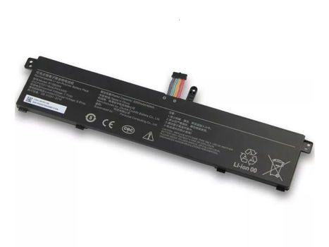 Laptop-batterij XIAOMI R13B03W XiaoMi RedmiBook 13 XMA1903-AF/AN/BB - 0