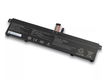 Laptop-batterij XIAOMI R13B03W XiaoMi RedmiBook 13 XMA1903-AF/AN/BB - 0 - Thumbnail