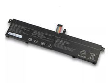 Laptop-batterij XIAOMI R13B03W XiaoMi RedmiBook 13 XMA1903-AF/AN/BB