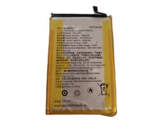 Hoogwaardige vervangbare batterij COOLPAD CPLD-251 5920mAh/23.03Wh 3.89V