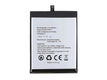 Telefoon batterij Li616077PHTT voor Blackview PHONE - 0 - Thumbnail