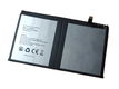 Hoogwaardige vervangbare batterij BLACKVIEW Li318290HTT 8380mAh/31.844Wh 3.8V - 0 - Thumbnail