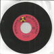 Daniel Boone – Sunshine Lover (1973) - 0 - Thumbnail