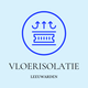 Leeuwarden Vloerisolatie - 0 - Thumbnail